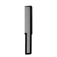 CHARACTERISTICS OF OUR CARBONFIBRE Secondary Comb หวีรองซอยขนาดใญ่  รุ่น CFC-75339