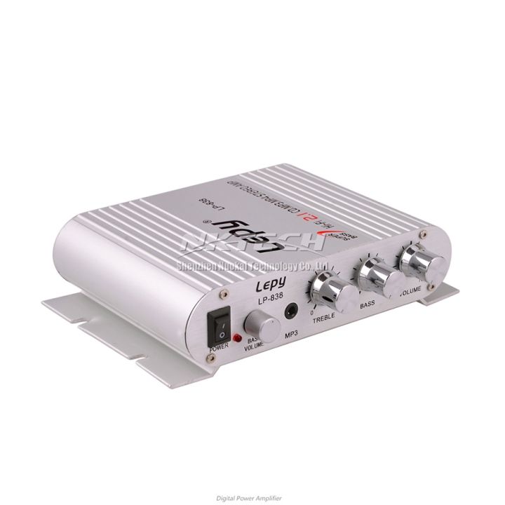 lp-838-lepy-mini-digital-car-power-amplifier-2-1ch-20w-2x15w-hi-fi-mp3-mp4-stereo-booster-dvd-motorcycle-home-bass-audio-player