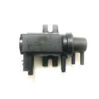 DPQPOKHYY Turbo Pressure Solenoid Valve For Citroen C3 C4 C5 Peugeot 206 307 407 1.6 HDi OEM 96.525.701.80 9652570180