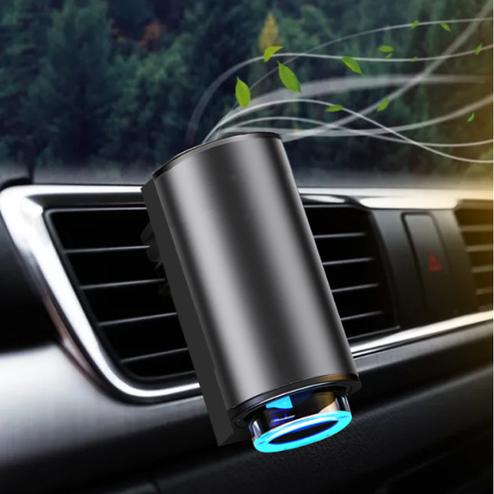 cw-car-air-freshener-electric-auto-air-diffuser-aroma-car-air-vent-humidifier-mist-grain-oil-aromatpy-perfume-fragrance