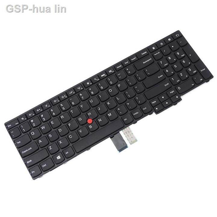 teclado-ingl-s-para-lenovo-thinkpad-t540-t540p-t550-t560-p50s-l540-l560-l570-w540-w541-w550s-e540-04y2348-04y2426