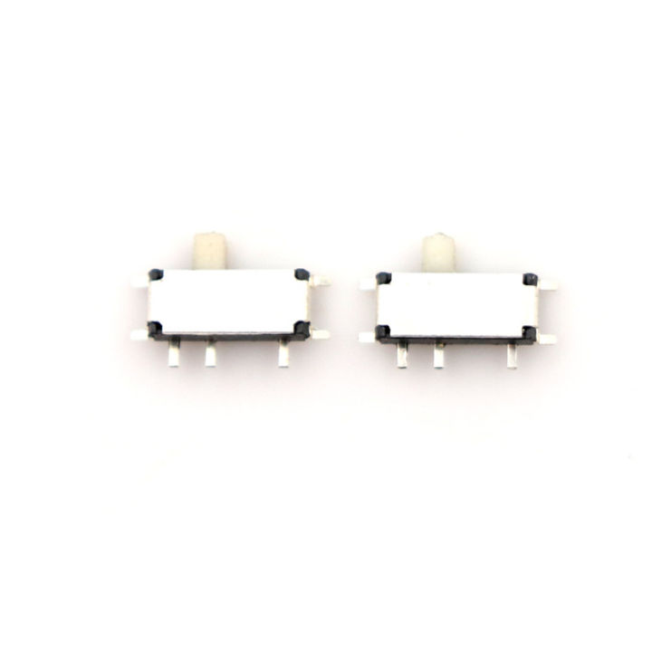 rayua-20pcs-mini-slide-switch-on-off-2position-micro-slide-switch-smd