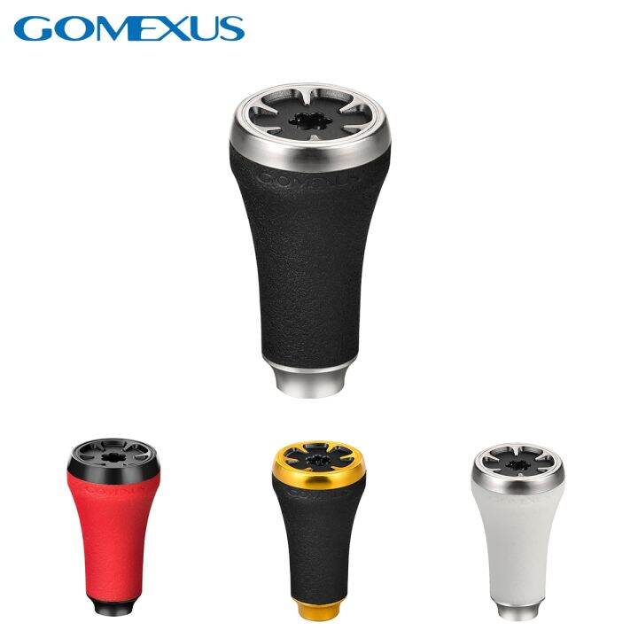 gomexus-เกมฝั่งลูกบิดประตู-bfs-ตกปลา20มม-สำหรับ-shimano-aldebaran-twinpower-daiwa-steez-fuego-เหยื่อล่อแบบหมุน-ta20รอกม้วนตกปลา-yxl3824