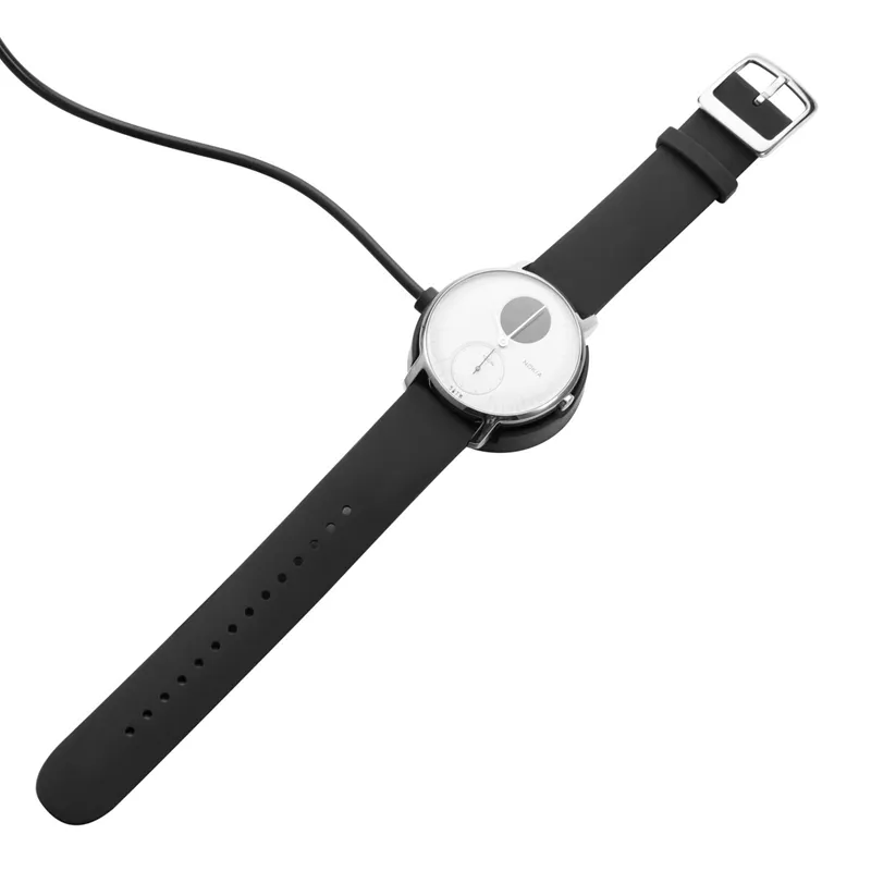 Nokia on sale watch charger