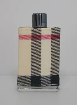 Burberry london cheap 100ml tester