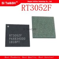 1pcs/lot RT3052F BGA RT3052 BGA wireless routing chip new original