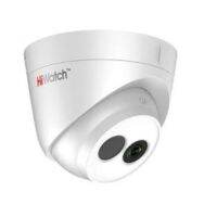 HIWATCH by HIKVISION รุ่น DS-I213  กล้องวงจรปิด 2 ล้าน  หมุน 360 องศา