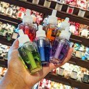 Tinh dầu thơm xông phòng Bath & Body Works