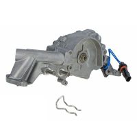 For 2011-2022 Jeep Wrangler Dodge Chrysler 3.6L 68252670AO 68252670AA 68252670AB Engine Oil Pump