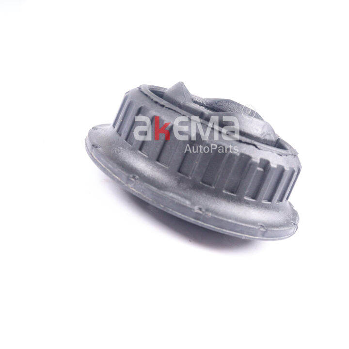 akema-2011-2013-top-rubber-strut-mount-rubber-top-fit-audi-q7-front-shock-absorber-rear-strut-7pn-7pn