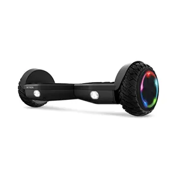 Hoverboard price best sale philippines lazada