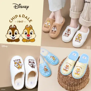 Daiso best sale bedroom slippers