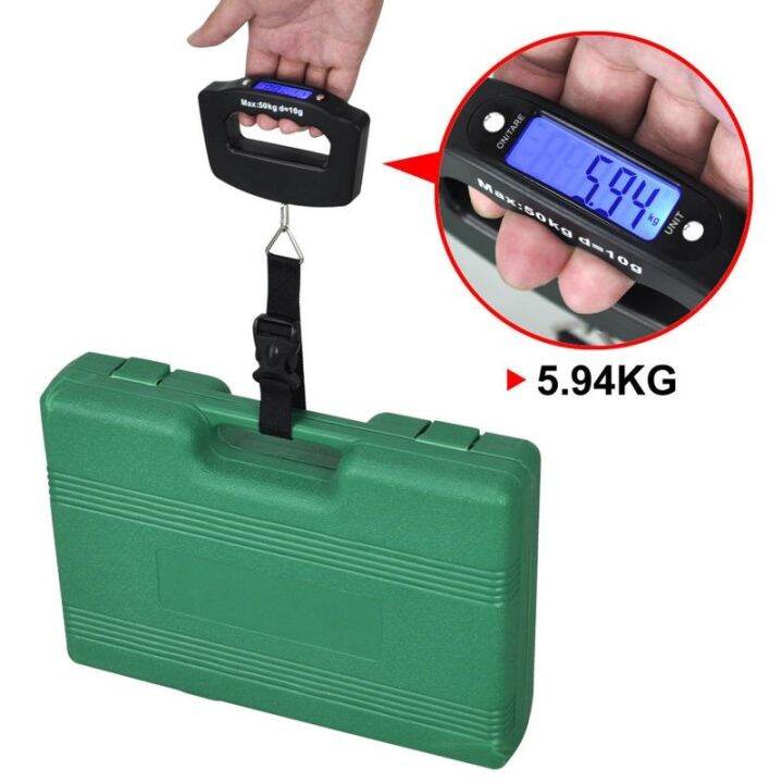 50kg-portable-electronic-luggage-scale-lcd-display-travel-digital-luggage-scales-hanging-backlight-balance-weighing