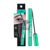 ▶️(OD936) Odbo Must Have Skinny Mascara โอดีบีโอ มัสท์ แฮฟ สกินนี่ มาสคาร่า [ ราคาเซลล์ ]