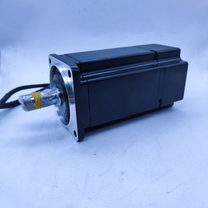 ac-servo-motor-sgm-08u2ha12-750w