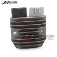 รถจักรยานยนต์ Regulator R Ectifier แรงดันไฟฟ้าสำหรับ BMW C600กีฬา C 600 650 GT C600GT C650GT HP4 S1000RR S 1000 RR XR