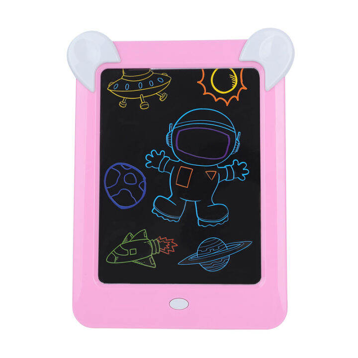 3d-magic-led-screen-drawing-board-kids-toys-cartoons-luminous-writing-board-painting-tablets-early-educational-toy-children-gift