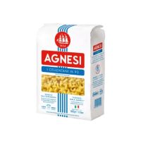 Inter product ?(2Pcs) Agnesi Cellentani No.93 500g ++ แอคเนซี เชลเลนทานี เบอร์ 93 500 กรัม