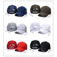 Hot Wholesale Cap Lacoste READY STOCK