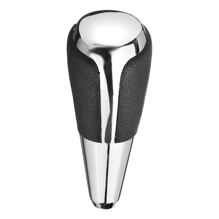 automatic-gear-shift-knob-for-toyota-camry-corolla-rav4-prado-highlander-land-cruiser-vois