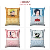 [COD] Anime Surrounding Sofa Cushion Cartoon Two-dimensional Removable Quilt