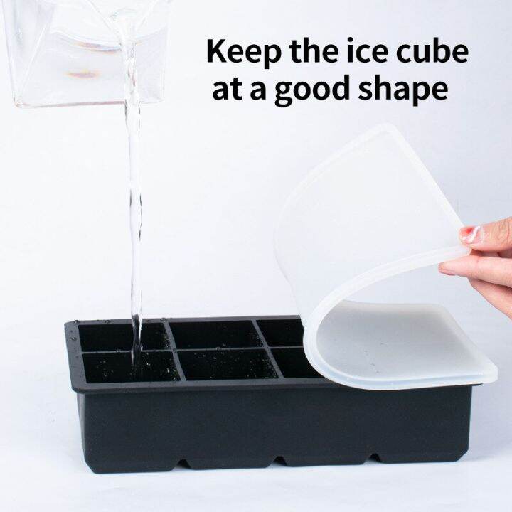 2-4-6-8-grid-big-ice-tray-mold-box-large-food-grade-silicone-ice-cube-square-tray-mold-diy-bar-pub-wine-ice-blocks-maker-model-ice-maker-ice-cream-mou