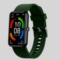 ✜ 2023 New Fitness Bracelet L16 Smartband Tracker Sports Smartwatch For Huawei Phone Watch Women Man Wearable Devices Smart