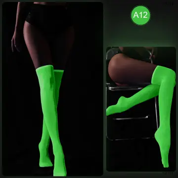 Women Sexy Lace Open Crotch Thongs G-string Tops Underwear Bra Set