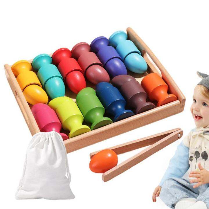 montessori-egg-cup-color-sorting-toys-parent-child-interactive-early-learning-toy-to-improve-hands-on-ability-montessori-educational-toys-for-boys-and-girls-diplomatic