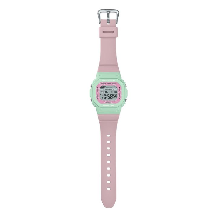 casio-baby-g-blx-565-3dr-ของแท้-ประกันศูนย์-cmg