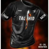 New Fashion2022 NEW Summer  Baju Tanah Melayu TShirt 3D print sleeve 2023