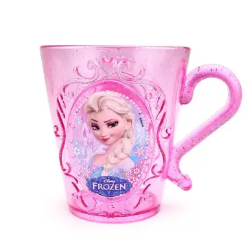 Frozen Toddler Cup - Best Price in Singapore - Dec 2023