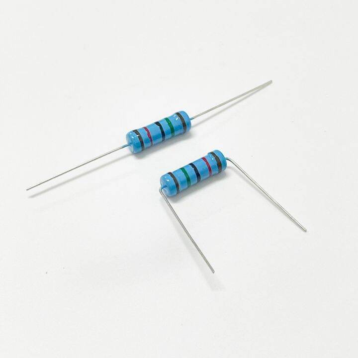 cw-10pcs-metal-film-resistor-1-0r-2-2m-0-2-2-10r-100r-120-150-220-270-330-470-1k-2-2k-4-7k-10k-15k-100k-470k-1m-10m-ohm