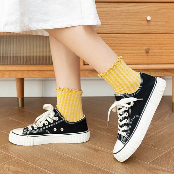 frilly-women-socks-cotton-kawaii-lattice-comfortable-lolita-fashion-retro-female-socks