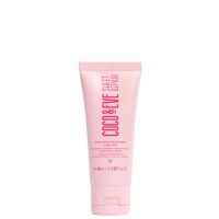 Coco &amp; Eve Sweet Repair Repairing and Restoring Hair Mask 60ml/212ml