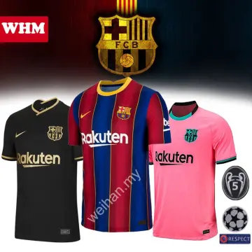 Messi Barcelona Jersey 2021 Cheap Sale, SAVE 52% 