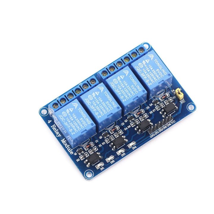 5v-relay-1-2-4-8-channel-relay-module-relay-output-1-2-4-8-channel-relay-module