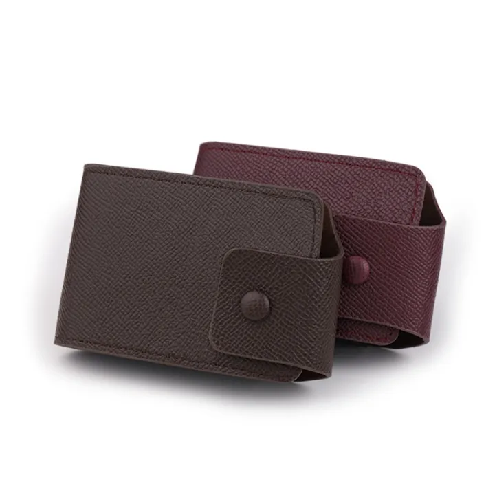 1pc-men-business-credit-card-holder-pu-leather-purse-for-cards-case-wallet-for-credit-id-bank-card-holder-women-men-coin-purse