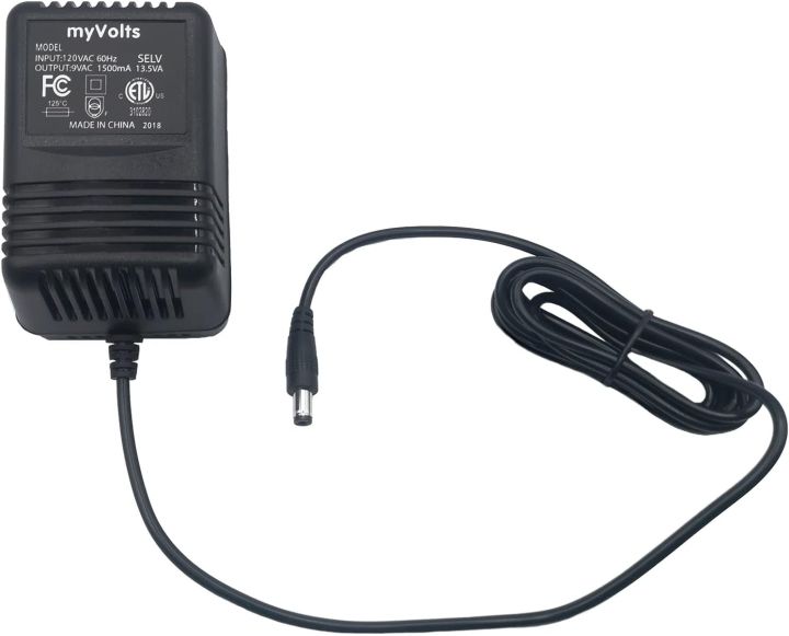 9v-power-adapter-compatible-with-replaces-numark-dxm09-mixer-selection-us-eu-uk-plug