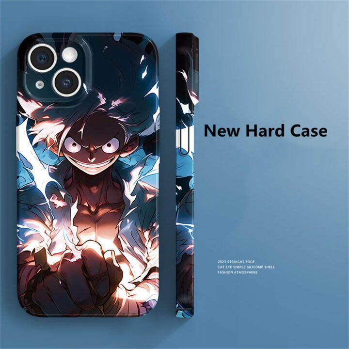 เคสสำหรับ-redmi-k30-k40-pro-note-9-10-10t-11s-5g-11-10c-9c-9t-poco-x2-f2-f3เคสมือถือ-zoro-หนึ่งชิ้นพระอาทิตย์-nica-luffy-แข็งกันกระแทกคุณภาพสูงการ์ตูนอะนิเมะพลาสติกป้องกันทุกสัดส่วน-ญี่ปุ่นล้ม