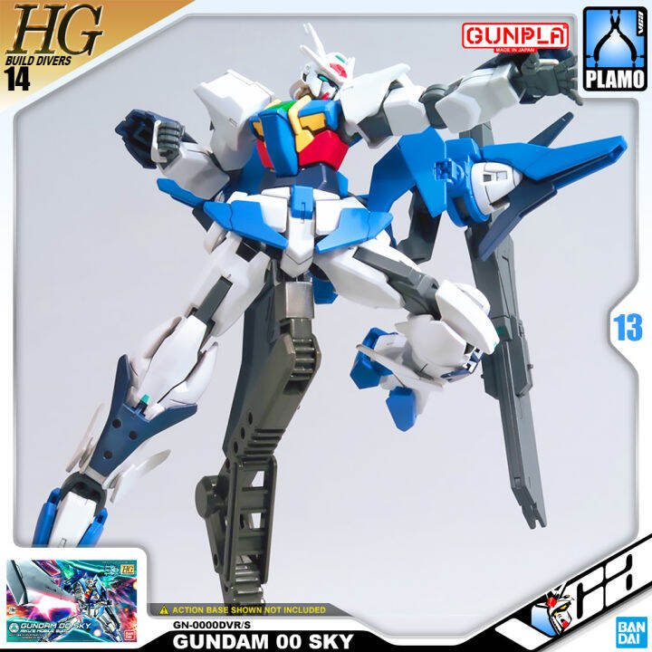 bandai-gunpla-high-grade-hg-1-144-gundam-00-sky-โมเดล-กันดั้ม-กันพลา-vca-gundam