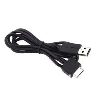 2 in1 USB Charger สายชาร์จข้อมูล Sync สายไฟอะแดปเตอร์สำหรับ psv1000 Psvita PS Vita PSV 1000-nxfnxfnxghnxgb