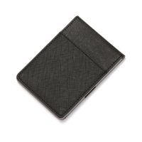 New Men Wallets Small Money Purses Wallets New Design Men Thin Wallet With Coin Bag Wallet