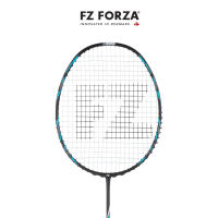 FZ FORZA ไม้แบดมินตัน FZ-HTPRECISION72F *แถมเอ็นVS-100