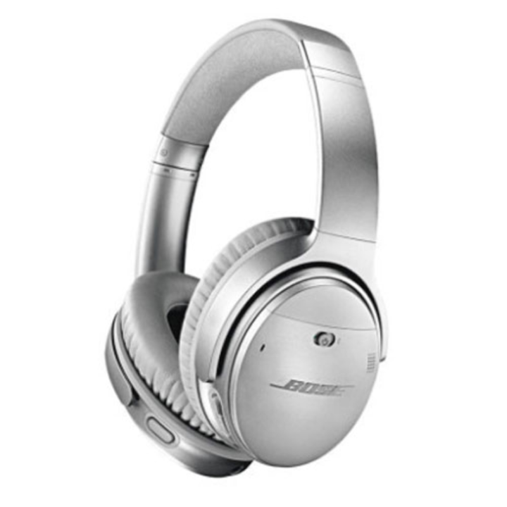 BOSE QC35 II ANC Wireless Bluetooth Headphones TWS Headset Noise