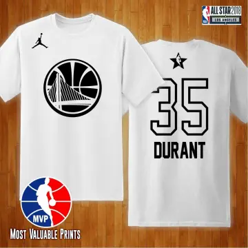 Kevin Durant eemoji Warriors T Shirt Cheap On Sale