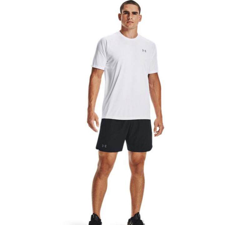 under-armour-ua-mens-velocity-short-sleeve-ua-velocity-อันเดอร์-อาร์เมอร์-รุ่น