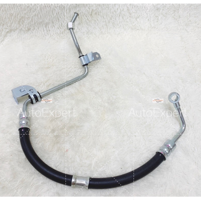 KIA CARENS 1.8 POWER STEERING HOSE | Lazada