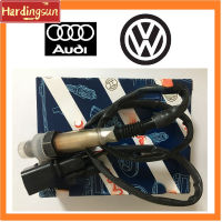 Hardingsun เซ็นเซอร์ O2เดิม A8 A4 Audi Quattro TT Touareg Passat ด้วงกอล์ฟ234-5117/0258007090 / 0258017351 O2เซ็นเซอร์ออกซิเจน5-สาย Wideband LSU 4.2เซ็นเซอร์