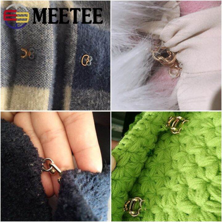 30sets-invisible-metal-garment-hook-decorative-trousers-pants-jeans-clothes-adjust-button-buckle-diy-sewing-closure-accessories